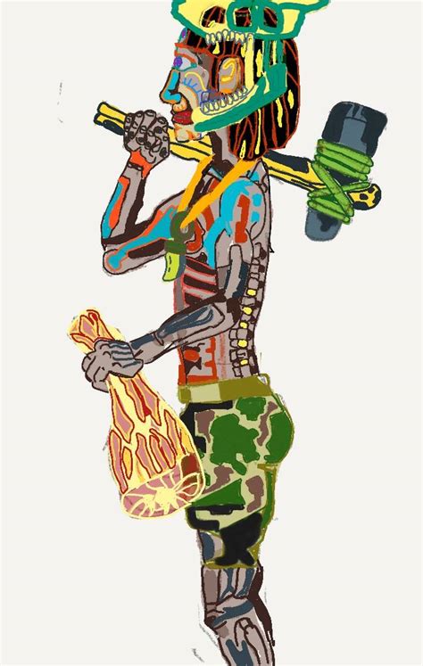 putaragis|adobong putaragis .